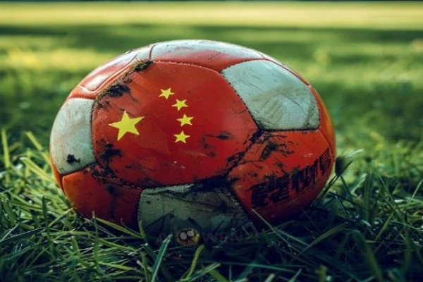 世界棒球经典赛日本对阵美国 大谷翔平与特劳特巅峰对决全解析